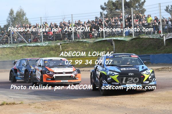 http://v2.adecom-photo.com/images//1.RALLYCROSS/2023/3_RALLYCROSS_LESSAY_2023/SUPERCAR/JEANNEY_Davy/28A_0206 rec.jpg